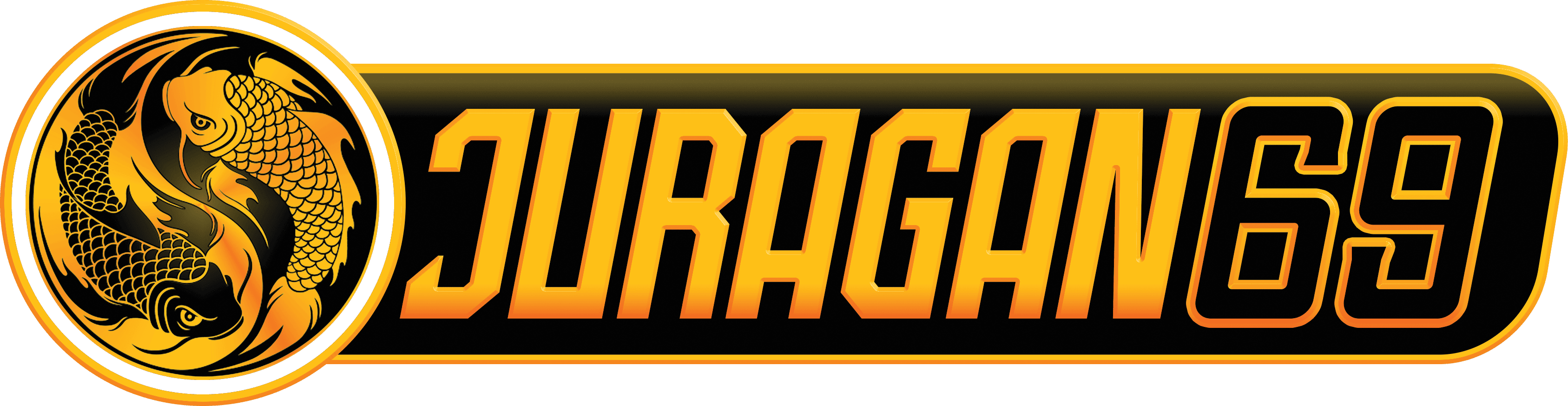 juragan69slot